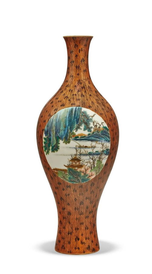 佳士得中日藝術(shù)網(wǎng)拍即將舉槌 婚慶服務(wù)主題收藏精品薈萃