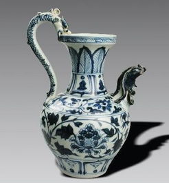 成都古玩古董現(xiàn)金高價(jià)收購(gòu)指南及文化藝術(shù)交流活動(dòng)