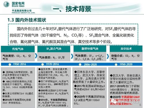 雙碳目標(biāo)下電力開關(guān)裝備的技術(shù)革新與網(wǎng)絡(luò)安全軟件開發(fā)的前景展望